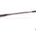 Dutch Glasses LUXOTTICA Original Used