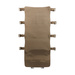 Klapa Do Base Carrier Flap Tasmanian Tiger Coyote Brown (7332.346)