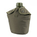 Pokrowiec Na Manierke MOLLE M-Tac Olive (10326001)