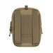 Kieszeń / Ładownica Axon Pouch Pentagon Olive (K17073)