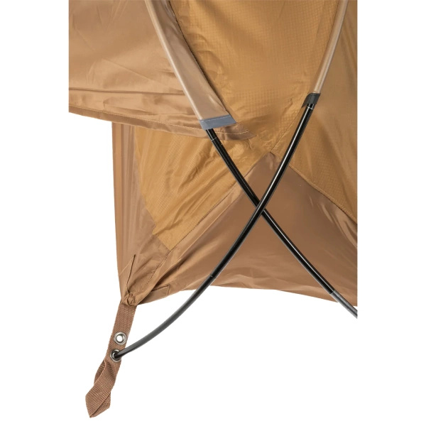 Namiot / Norka Snugpak Stratosphere Coyote