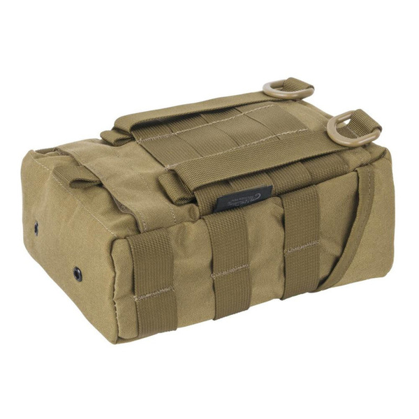 Pouch E&E Cordura Helikon-Tex MultiCam (MO-U03-CD-34)