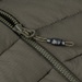 Kurtka Jarl Primaloft M-Tac Olive (20544001)