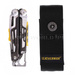 Multitool Leatherman® Signal Czarny (832265)