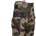 Spodnie Wojskowe Francuskie CCE Pantalon De Combat Oryginał Nowe