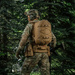 Plecak Sturm Elite Gen.II  X-Large M-Tac Coyote (10368005)