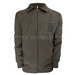 Bluza Dresowa Wojskowa Austriacka M2 Olive Oryginał Demobil BDB