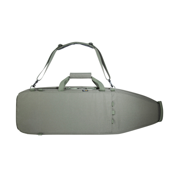 TT Weapon Bag MRW IRR Tasmanian Tiger Stone Grey Olive (8824.332)