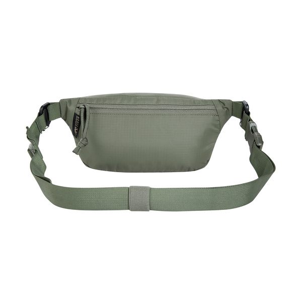 Hip Pouch Tasmanian Tiger Olive (8781.331)