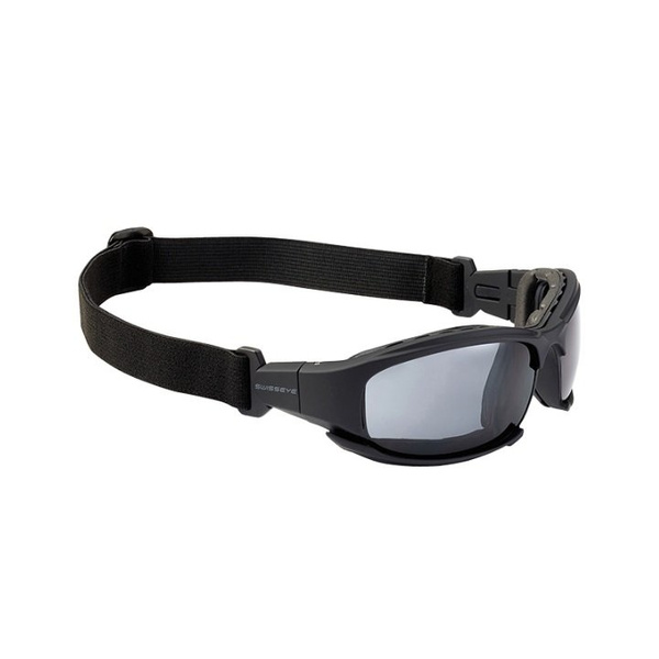 Okulary Taktyczne GUARDIAN SwissEye