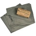 Ręcznik Tactical Microfiber Towel Quick Dry McNett Olive