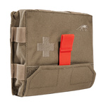 First Aid Kit IFAK Pouch S MK II Tasmanian Tiger Coyote Brown (7364.346)