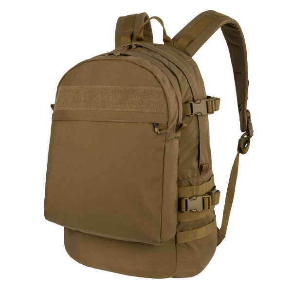 Backpack Guardian Assault Helikon-Tex Coyote (PL-GAP-CD-11)