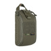 Ładownica Medyczna Elite Rip Off Gen.II M-Tac Ranger Green (10411023)