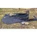 Osłona Podłogi Core-Tent Lodger Ground Sheet Bushmen