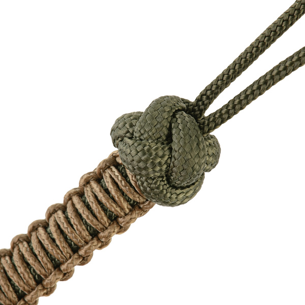 Temblak Celtic M-Tac Olive (10286001)