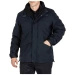 Kurtka Taktyczna 3-IN-1 Parka 2.0 5.11 Dark Navy (48358)