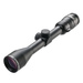 Rifle Scope Delta Optical Classic 3-9x40 MilDot (DO-2205)