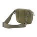 Torba Sphaera Hex Hardsling Bag Gen.II Elite M-Tac Multicam/Ranger Green (10137238)