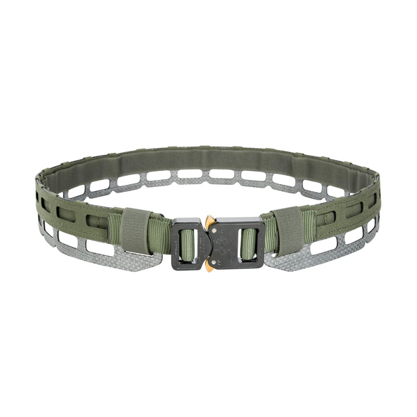Basic Battle Belt Tasmanian Tiger Olive (8761.331)