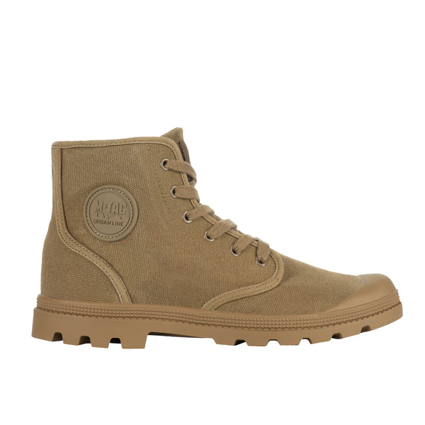 Buty Trampki M-Tac Coyote (860300805)