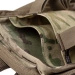 Apteczka UCR IFAK Rip-Off Pouch Core ClawGear Multicam 