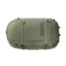 Equipment Duffle Bag 65 Tasmanian Tiger Olive (7978.331.UNI)