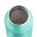 Butelka Stalowa Pictor Sports Bottle 550 ml Esbit Lind Green (DBS550PC)