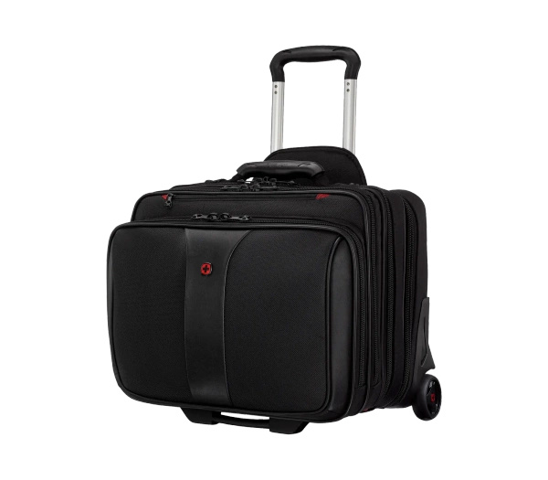 Torba Transportowa Na Kółkach 5.11 Load Up 22" Carry On 45L (56435ABR-186)