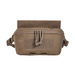 Torba Biodrowa / Kieszeń Plate Carrier Pouch VL Tasmanian Tiger Coyote Brown (8817.346)