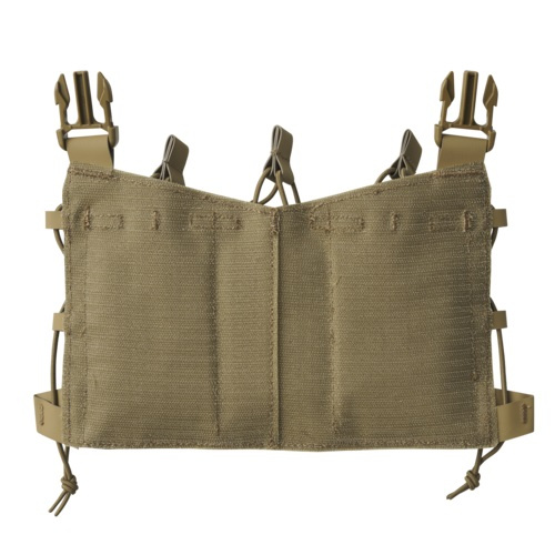 Guardian Flap Helikon-Tex Multicam (MO-G3F-CD-34)