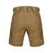 Bermudy / Krótkie Spodnie Urban Tactical Shorts UTS Helikon-Tex Shadow Grey Ripstop 8.5" (SP-UTS-PR-35)