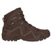 Buty Taktyczne Zephyr GTX MID TF Lowa Dark Brown