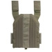 Kamizelka Taktyczna QR Plate Carrier Base 5.11 Ranger Green (57107N)
