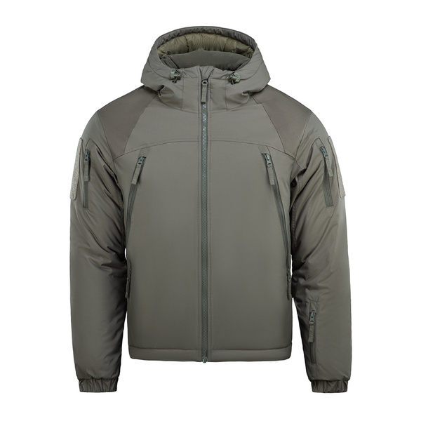 Kurtka Zimowa Alpha Gen.III Pro G-Loft M-Tac Dark Olive (20431148)