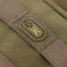 Uniwersalny Taktyczny Organizer Poziomy M-Tac Ranger Green (10026023)