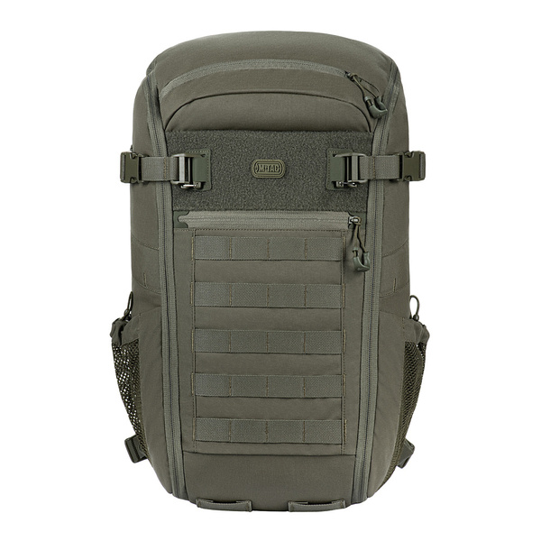 Plecak Gen.II Elite Small 25l M-Tac Ranger Green (10088823)