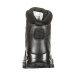 Buty Taktyczne A.T.A.C.® 2.0 6" 5.11 Czarne (12401)
