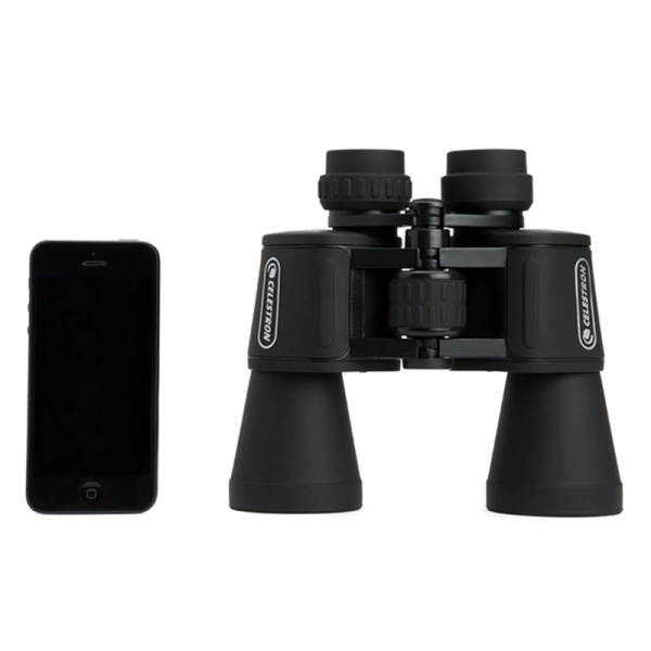 Lornetka Celestron UpClose G2 20x50 (71258)
