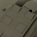 Ładownica Medyczna Elite Rip Off Gen.II M-Tac Ranger Green (10411023)