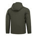Kurtka Flash M-Tac Dark Army Olive (20479062)