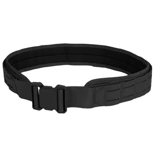 Pas Taktyczny LCS Vector Belt Condor Black (121304-002)