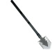 Saperka Taktyczna Survival Set 16w1 JB Tacticals 