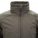 High Insulation Jacket G-Loft HIG 4.0 Carinthia Olive