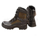 Buty Wojskowe Jungle Boots Haix Oryginał Demobil DB