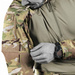 Koszula Taktyczna UF PRO Striker XT Gen.3 Combat Shirt Multicam