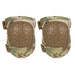 Nakolanniki AltaFLEX 360 Vibram Cap MultiCam (50433.16)