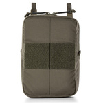 Kieszeń Flex 6.9 Pouch 5.11 Ranger Green (56658)