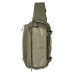 Plecak LVC10 2.0 Sling Pack 5.11 Python (56701-256)