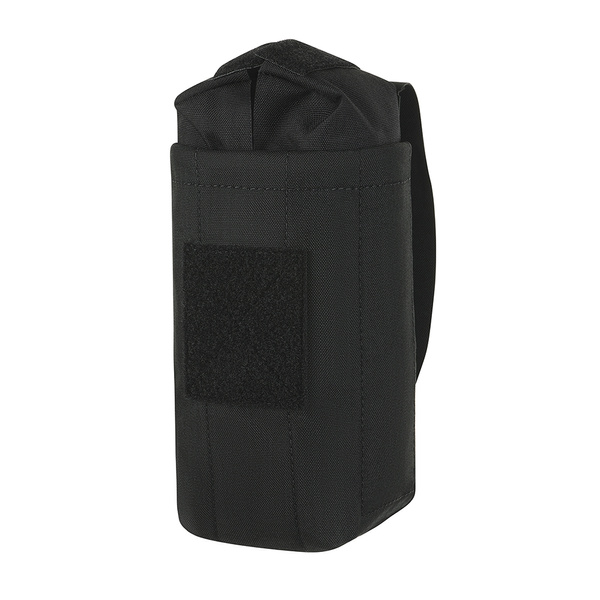 Apteczka Ładownica Medyczna Pionowa Small Elite M-Tac Czarna (11238002)